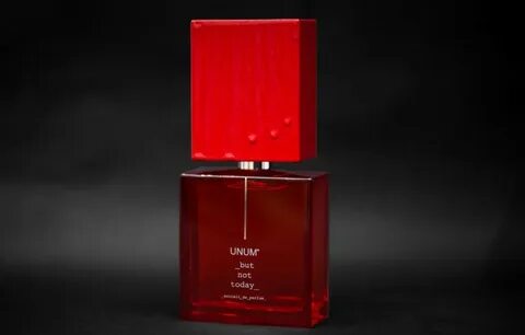 Unum but not