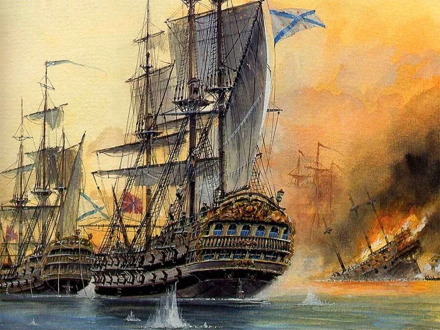 Галеон линейный корабль 17 века. Азовский флот 1696. Корабль фредерик 1636. Первый вид кораблей. Чертежи кораблей флота петра 1.