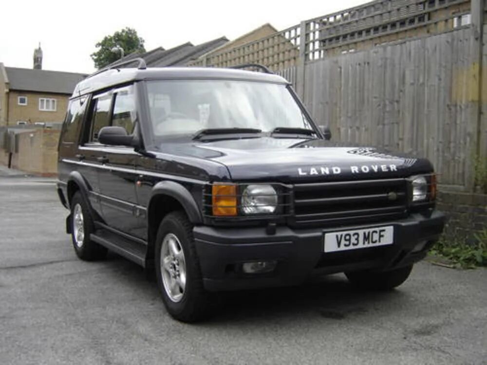 Land Rover Discovery 2. Land Rover Discovery 2000. Ленд Ровер Дискавери 2 2.5 дизель. Ленд Ровер Дискавери 2 1998. Дискавери 2.5 дизель