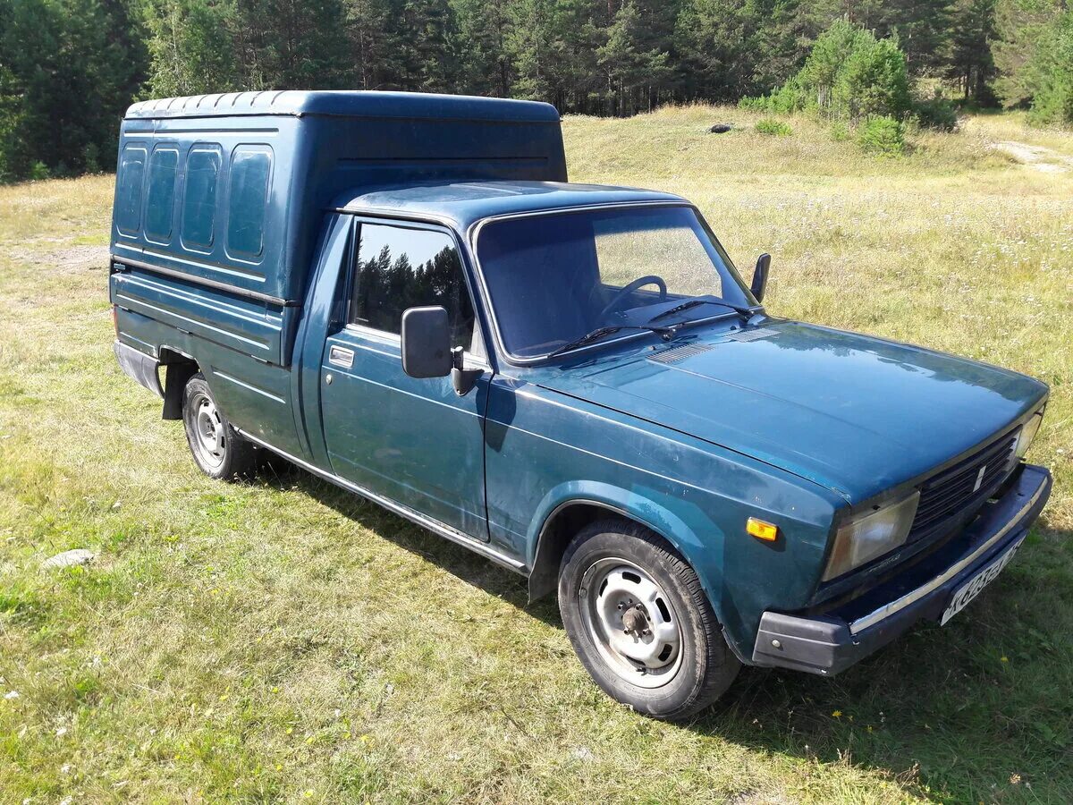 иж каблук 2717. иж ода пирожок 2717. иж 2126 в 2717. иж 2717 фургон. иж каблук 2717.