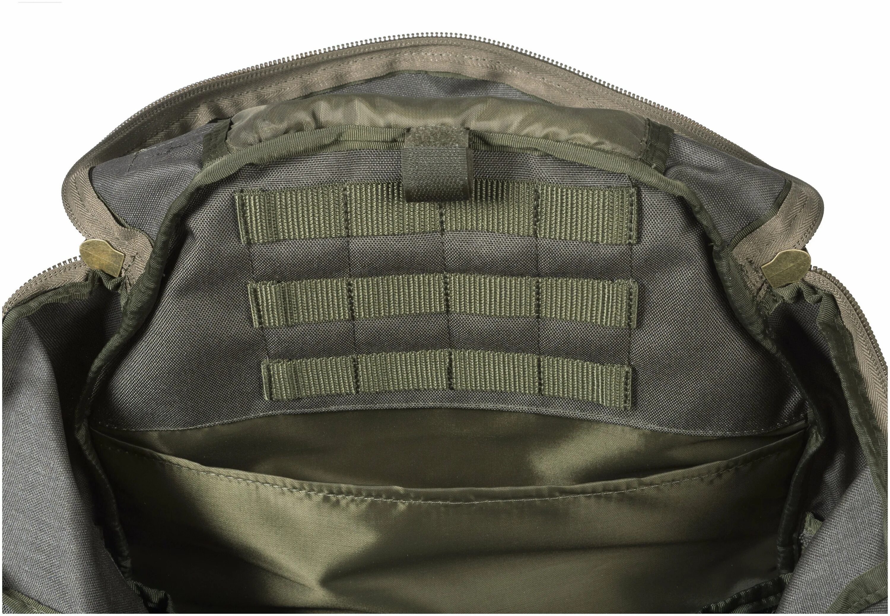 Молния 3d max. Зиппер ykk,. S3 zip. 3zip backpack mystery ranch. Zip 3d model.