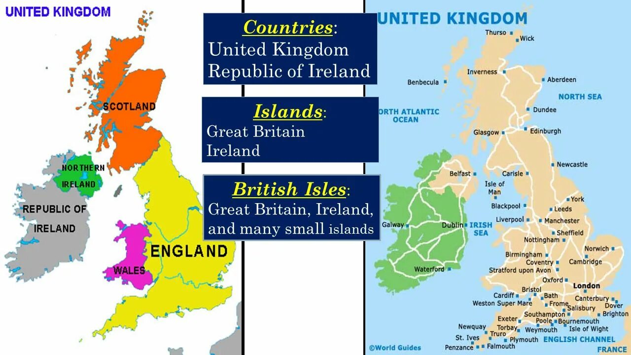 Great britain is an island. United Kingdom и great Britain разница. Британские острова на карте. Британские острова географическая карта. Британский архипелаг на карте.