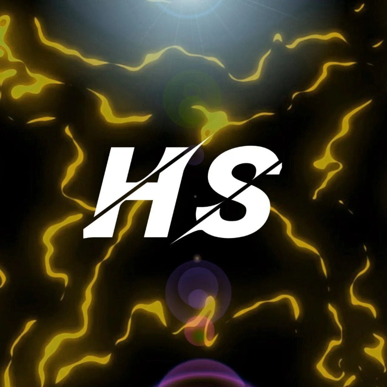 Shadowraze ава. Ава кланов для со2 сони. Крутые эмблемы. Крутые значки. Клан zxc.