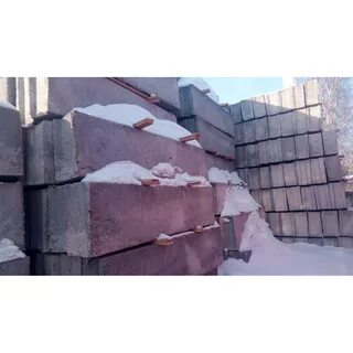 Фбс 24.5
