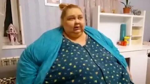 300 женщина