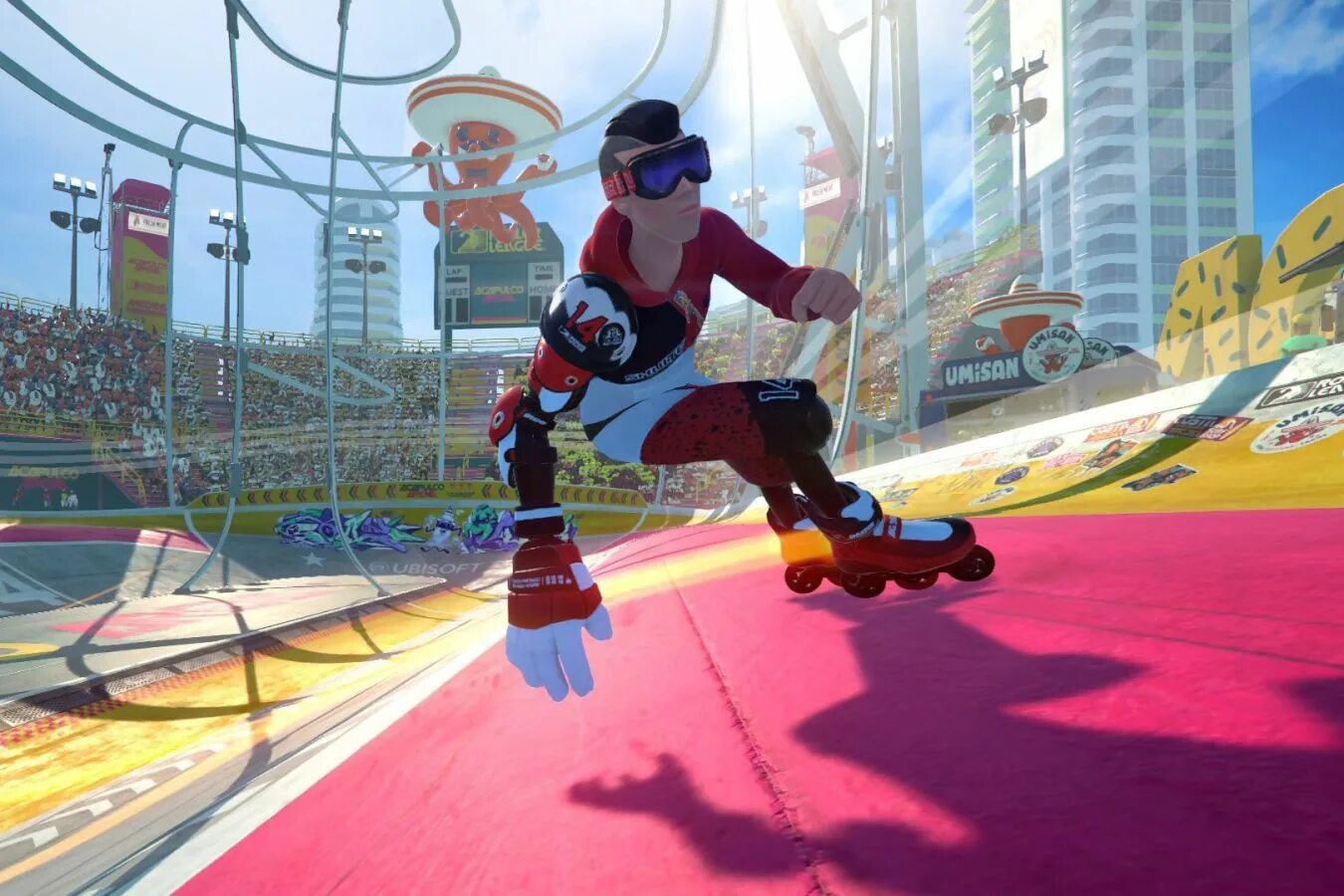 Tycoon парк аттракционов. Симулятор дорожника. Спортивные игры в будущем. Rollercoaster tycoon 6. Rollercoaster tycoon 4 mobile.