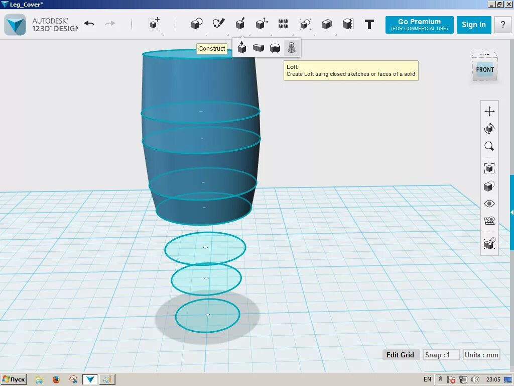 123d design. Интерфейс autodesk 123d. autodesk 123d design модели. 123d design модель самовар. проекты в 123d design.