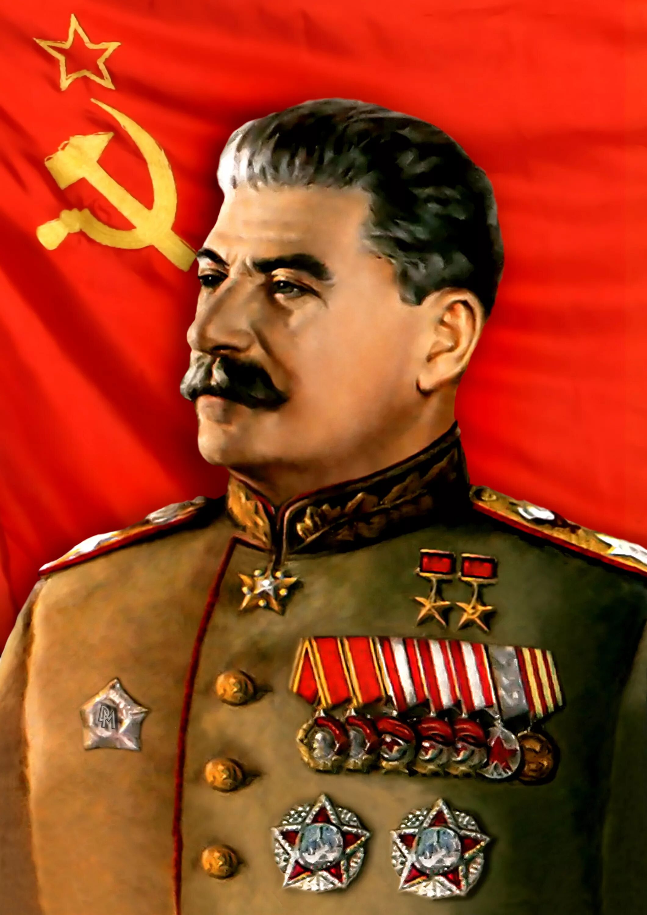 Сталин иосиф виссарионович 1945. Сталин иосиф виссарионович. Сталин иосиф виссарионович. Сталин фото. Сталин иосиф виссарионович (1879—1953.