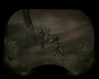 Игра сталкер путешествие