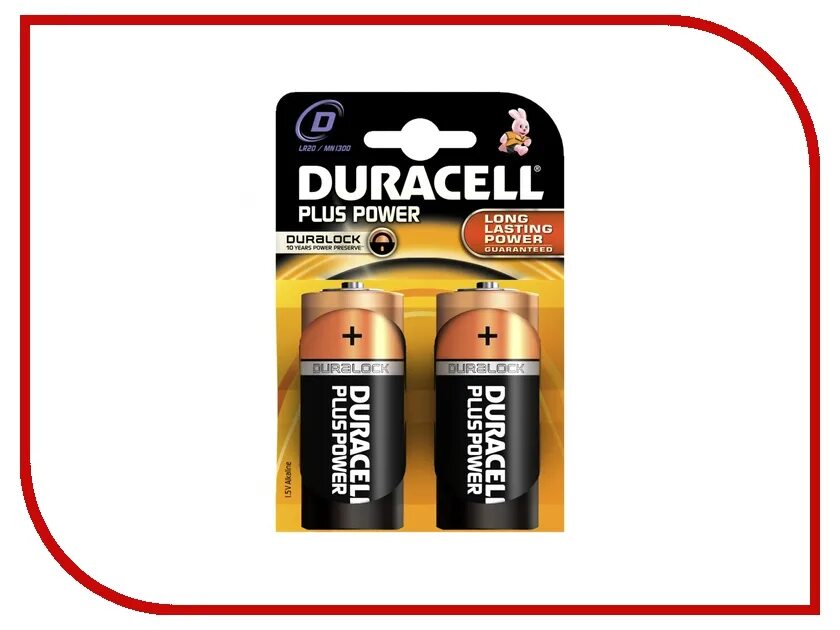 Батарейка basic d. Батарейка duracell lr20. батарейка d energizer lr20 alkaline 1.5v 410454. дюрасел d 1.5v lr20. батарейки duracell lr14/c 2шт.