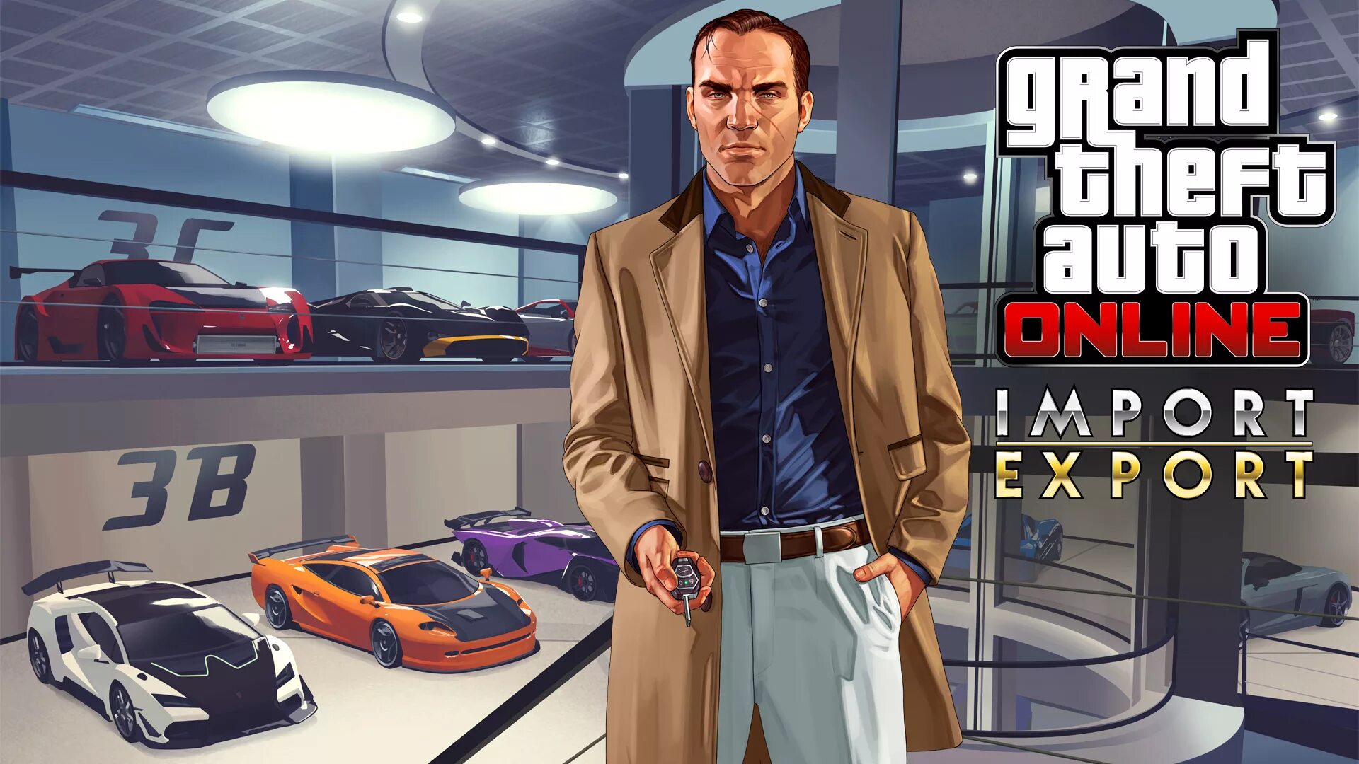 Grand Theft auto ГТА 5. Рокстар гта 5 играть