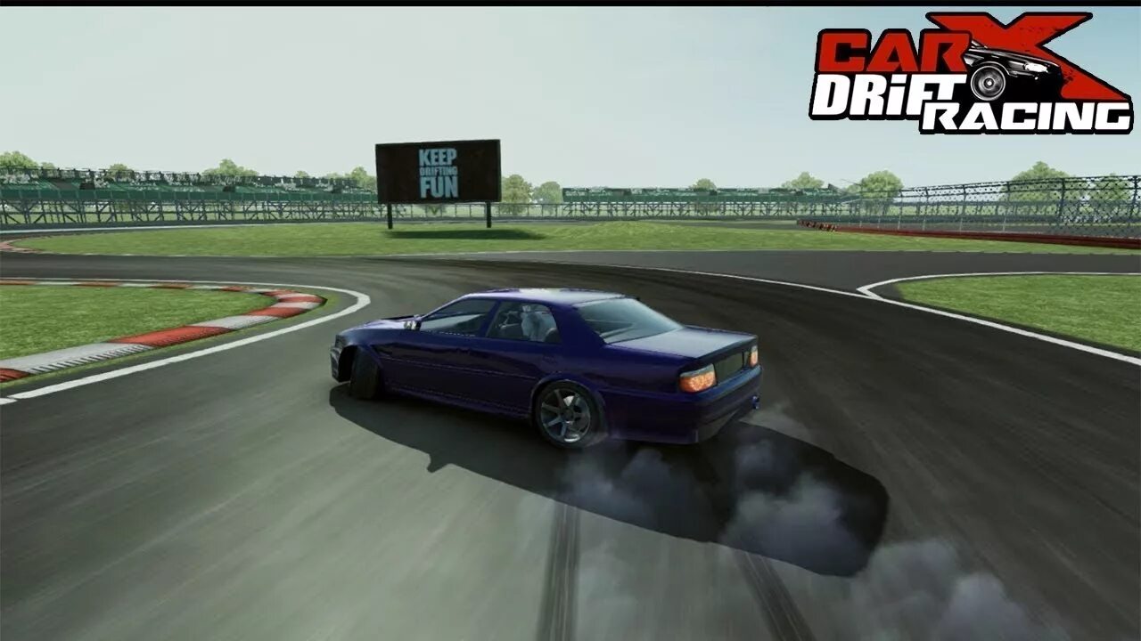 Когда выйдет carx drift 3. Toyota chaser carx. toyota chaser 100 carx drift racing online. toyota chaser car x drift racing 2. тойота марк carx drift racing.