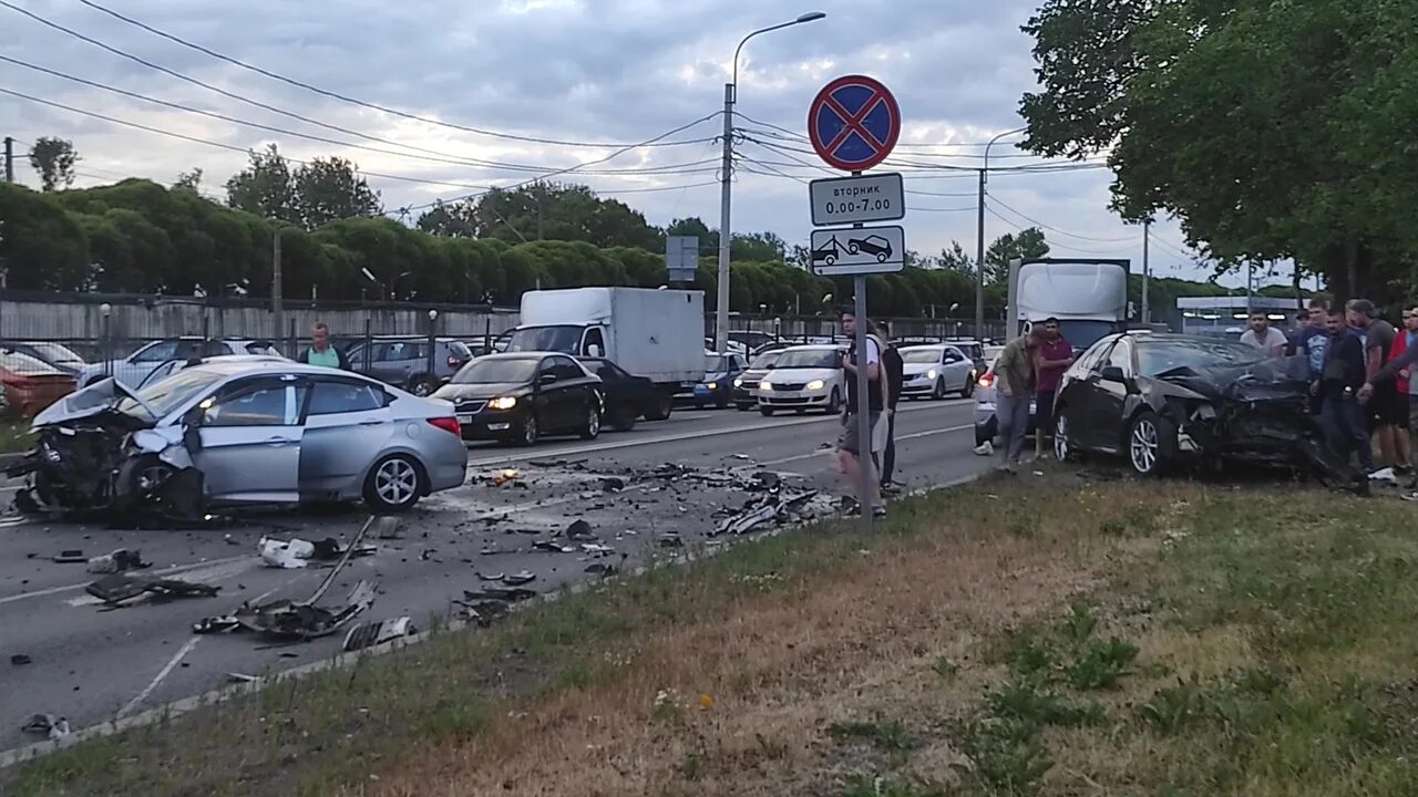Спб перекресток ленинский проспект. Форд ополчения. Ополчение это. Батальон спарта донбасс. Вооруженное ополчение.