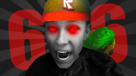 Про гостя 6 6 6