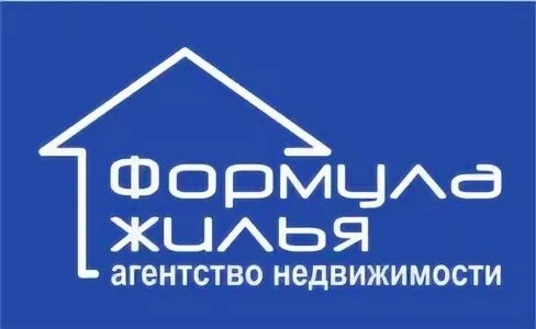 Агентство формула