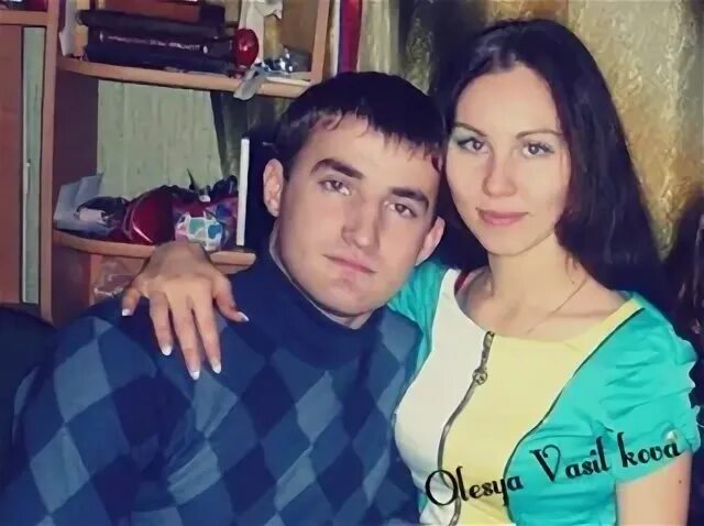 Васильков ижевск