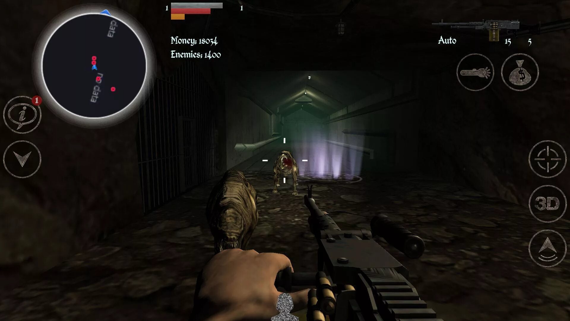 Пак игра стрелялка. Игры стрелялки 3д. Игра военная снайпер. Игра igi 3. Бесплатная игры стрелялки бродилки.