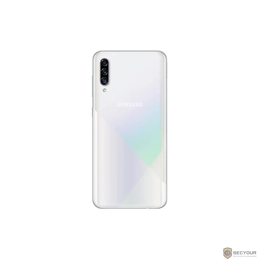 Galaxy a 30 s. Смартфон Samsung Galaxy a30 32gb. Samsung Galaxy a30s 32gb. Samsung Galaxy a30 White. Samsung Galaxy a30s 3 32gb.