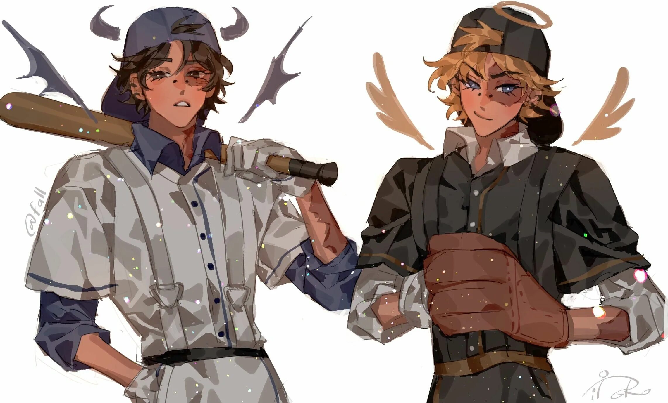 Identity v fools gold. Идентити в нортон кэмпбелл. идентити 5 нортон кэмпбелл. нортон кэмпбелл identity v. проспектор идентити.