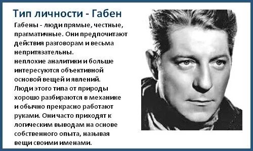 Тип мастер. Габен тип личности. габен соционика. габен соционика мужчина. соционика. психотип габен.