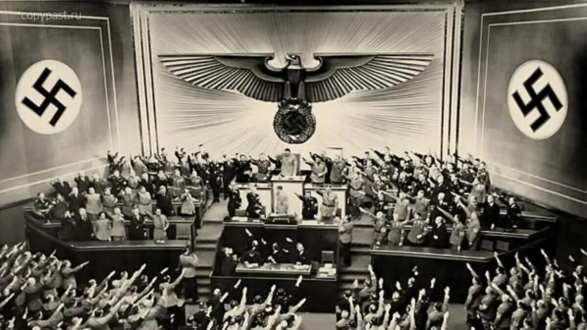 Политика нсдап. Съезд нсдап в нюрнберге 1937. Национал-социалистическая немецкая рабочая партия. Политика нсдап. Политика нсдап.