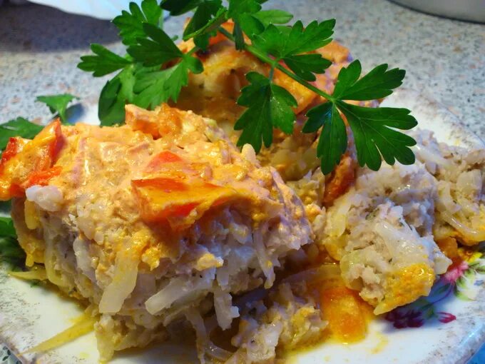 голубцы. ленивые голубцы с капустой в мультиварке. голубцы из индейки. вкусные голубцы в мультиварке. голубцы из пекинской капусты на сковороде.