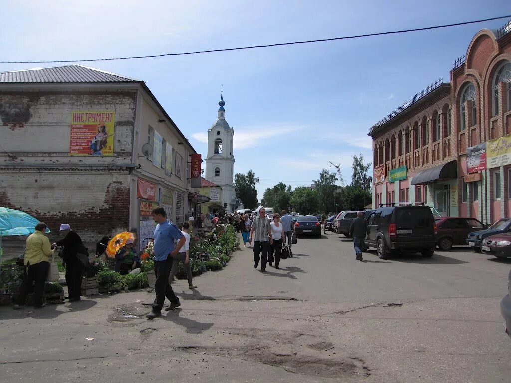 Погода покров владимирская на неделю. Г Покров Владимирской области. Покров Владимирская область население. Покров город Россия города Владимирской. Покров Владимирская область центр.