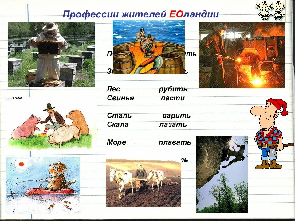 Профессии названия профессий. Профессии мужского рода. Слова называющие профессии. Профессии от глаголов. Хорошие профессии.