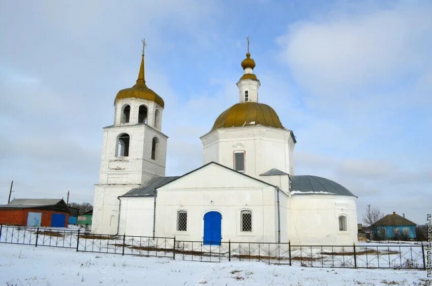 Село бутырки воронежская область. Новосолдатка воронежская область репьевский. Новосолдатка воронежская область репьевский. Храм архангела михаила воронеж. Новосолдатка воронежская область.