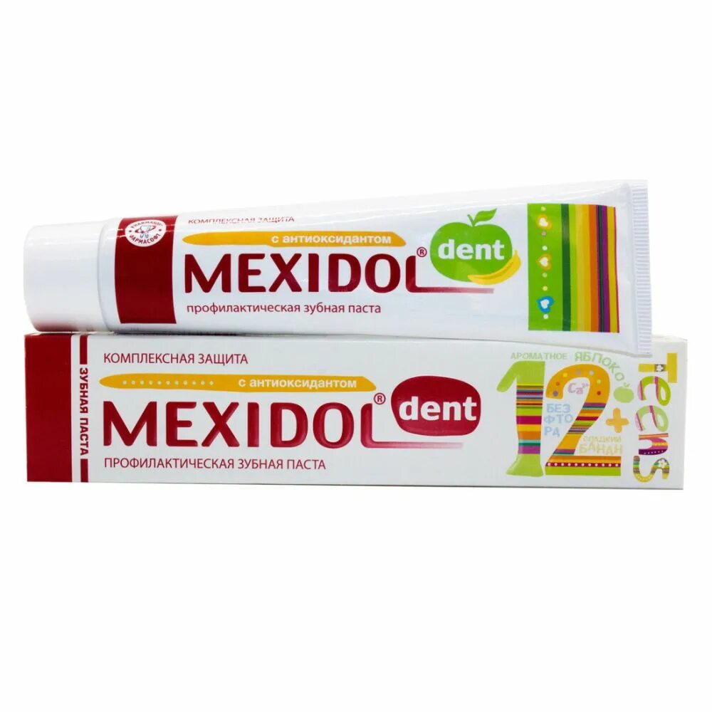 Mexidol dent, зубная паста, complex, 100 г. Мексидол дент комплекс, зубная паста, 65 г. Мексидол зубная паста. Мексидол паста отзывы. Паста без фтора.