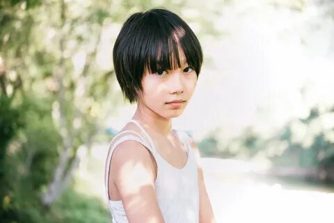 小 杉 ゆ ん