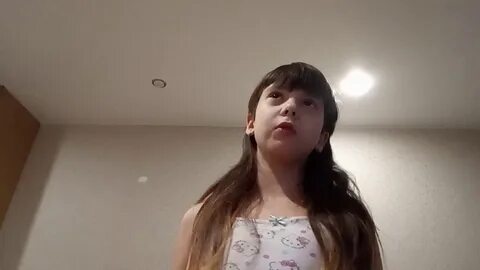 Песня по 16 мы стали целоваться