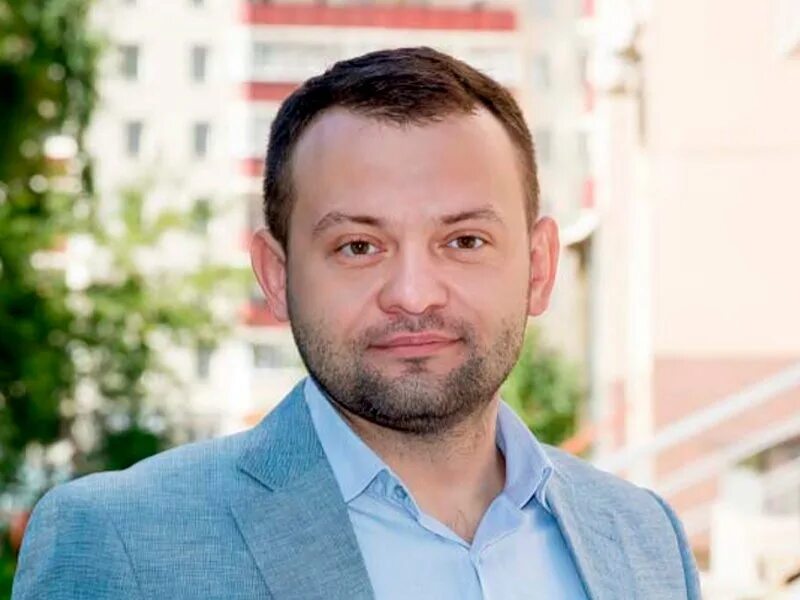 Фото сергея бойко. Сергей андреевич бойко. бойко новосибирск депутат. сергей бойко депутат новосибирского горсовета. бойко сергей андреевич новосибирск.