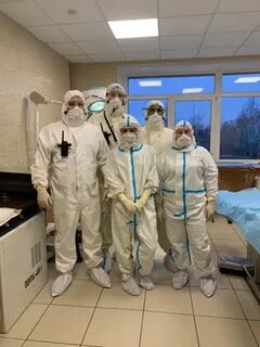 Окб рязани отделения
