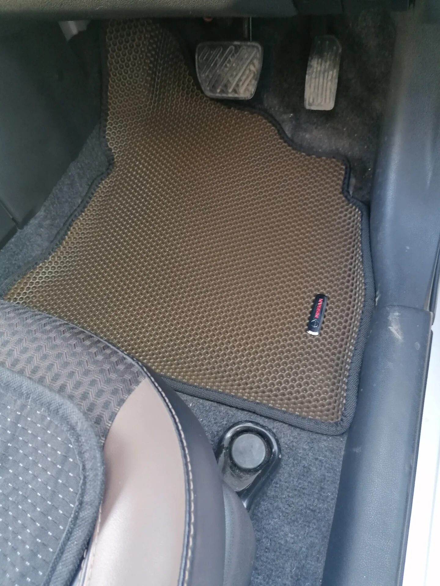 Коврики на nissan serena c27 e-power eva-chel. Коврики ниссан ноут е11. Коврики ниссан ноут е11. Коврики ниссан вингроад. Коврики ниссан ноут е11.