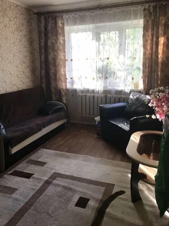 Снять однокомнатную в нахабино без посредников. Турецкий городок нахабино молодежная улица однокомнатные квартиры. нахабино 1комната квартира врендо. сняьть квартиру в посёлке дивасы. в сертолово улица парковая д 1 квартиры однушка.