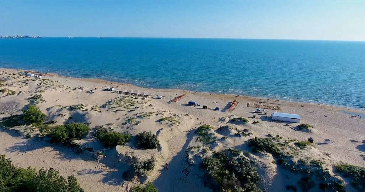 Джемете пр пионерский. Анапа Пионерский проспект море. Катран Анапа. Отель Катран Джемете. Анапа Пионерский проспект пляж.