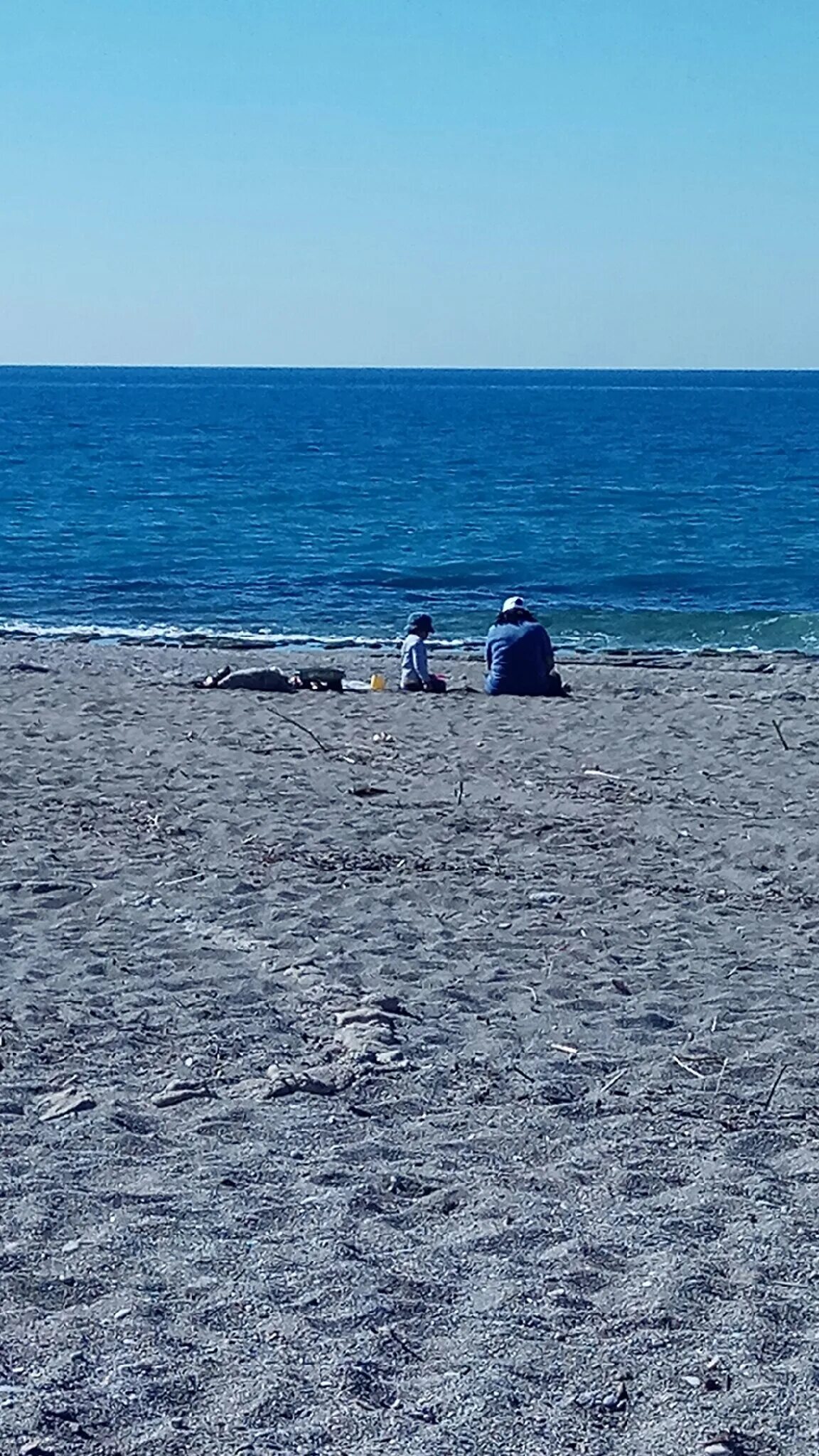 вода в море сейчас средиземное. турция море. фото средиземного моря в турции. северное побережье средиземного моря. вода в море сейчас средиземное.