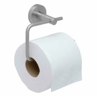 Toilet roll
