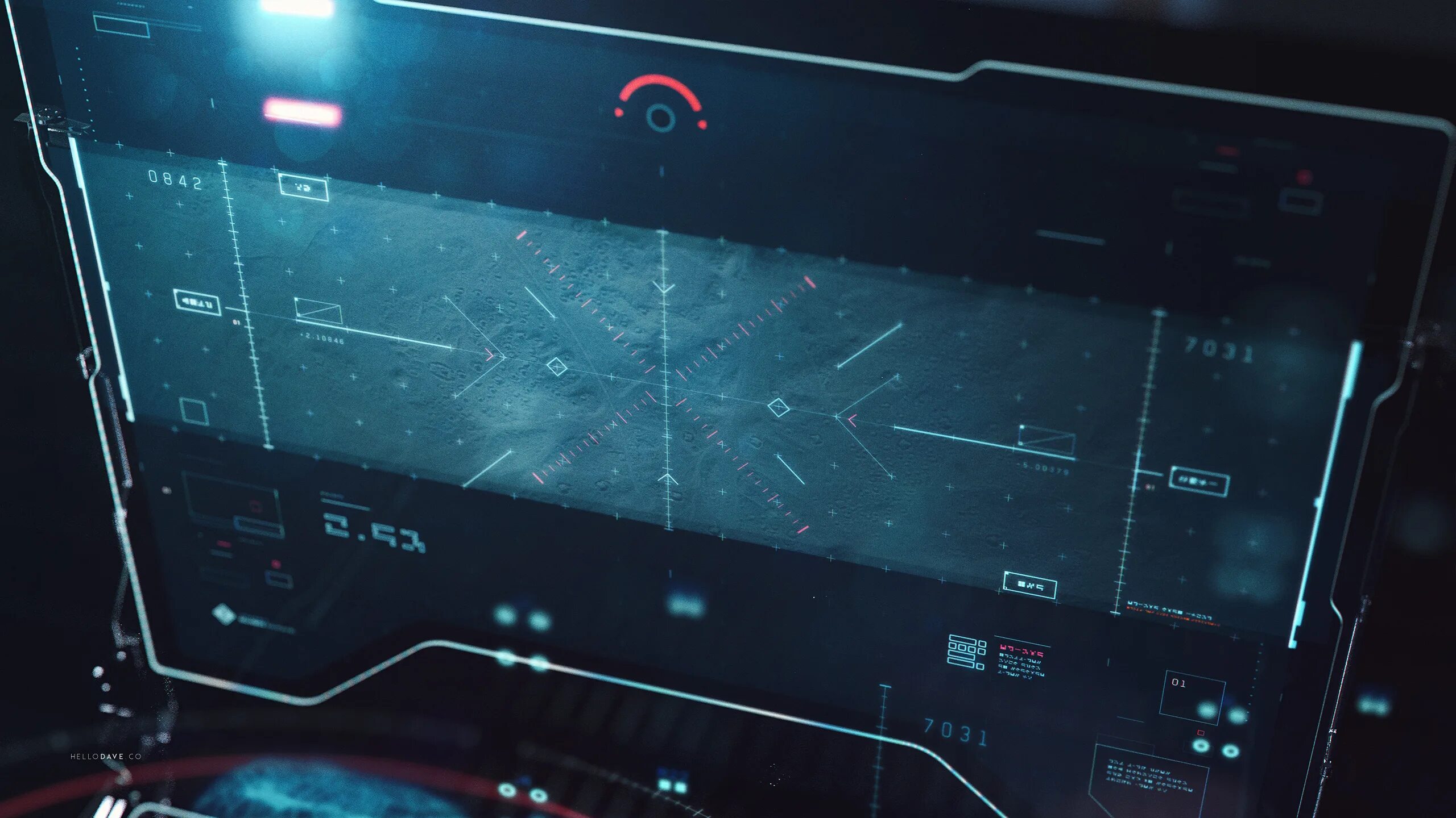 Интерфейс g. Gui интерфейс sci-fi. футуристический интерфейс. игровые интерфейсы ux. hud интерфейс.