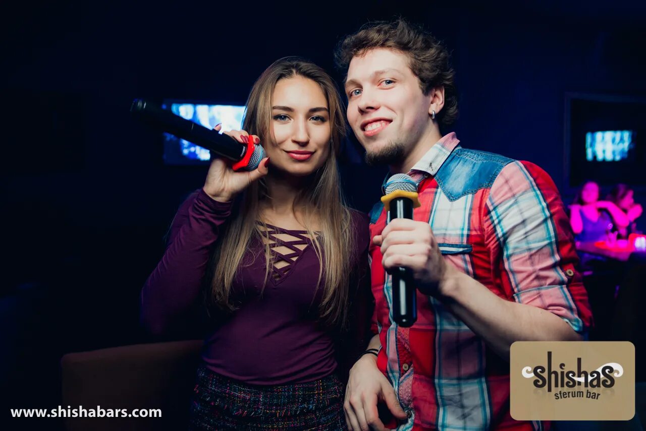 Контакт бар караоке. Red Bar Karaoke, Екатеринбург. Караоке-бар «затмение». Караоке бар пьяно Екатеринбург. Караоке бар афиша.