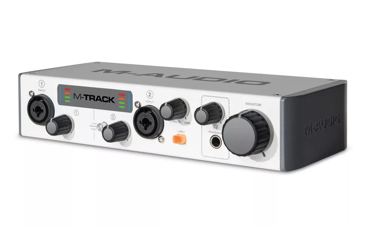 M track driver. M-audio m-track mkii. аудиокарта m audio m track. m audio fast track mk2. m audio m track внешняя звуковая.