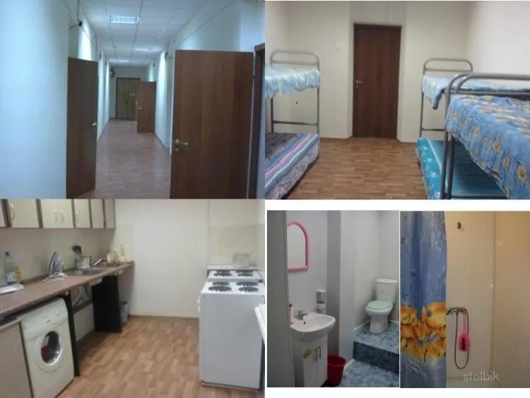 воронеж, ул. общежитие в воронеже авито. комнаты в общежитии без посредников. театральная 32 воронеж. авито воронеж снять общежитие комнату.