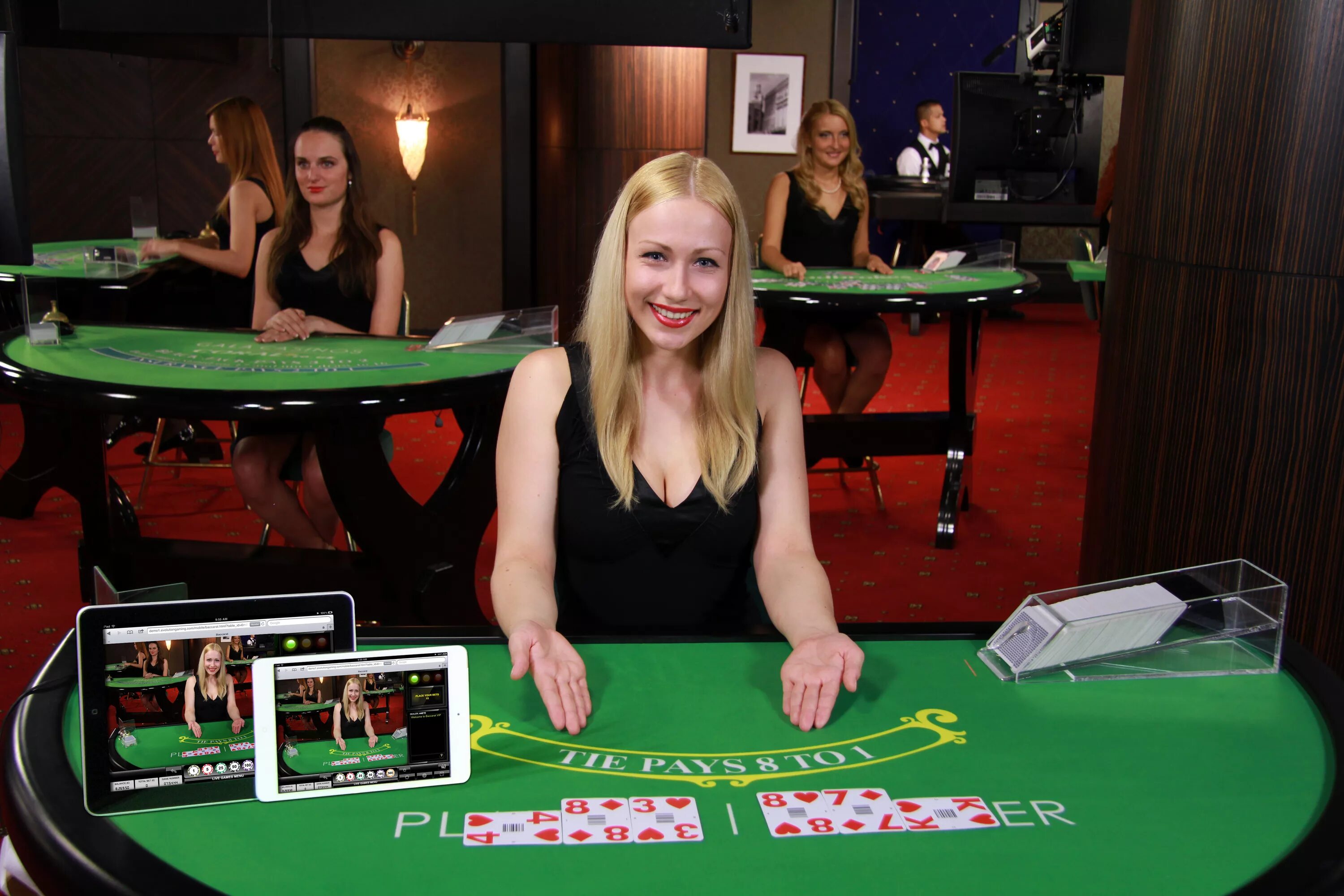 Play however. Баккара казино. Баккара игра в интернет казино. Баккара Live. Live Casino Baccara.