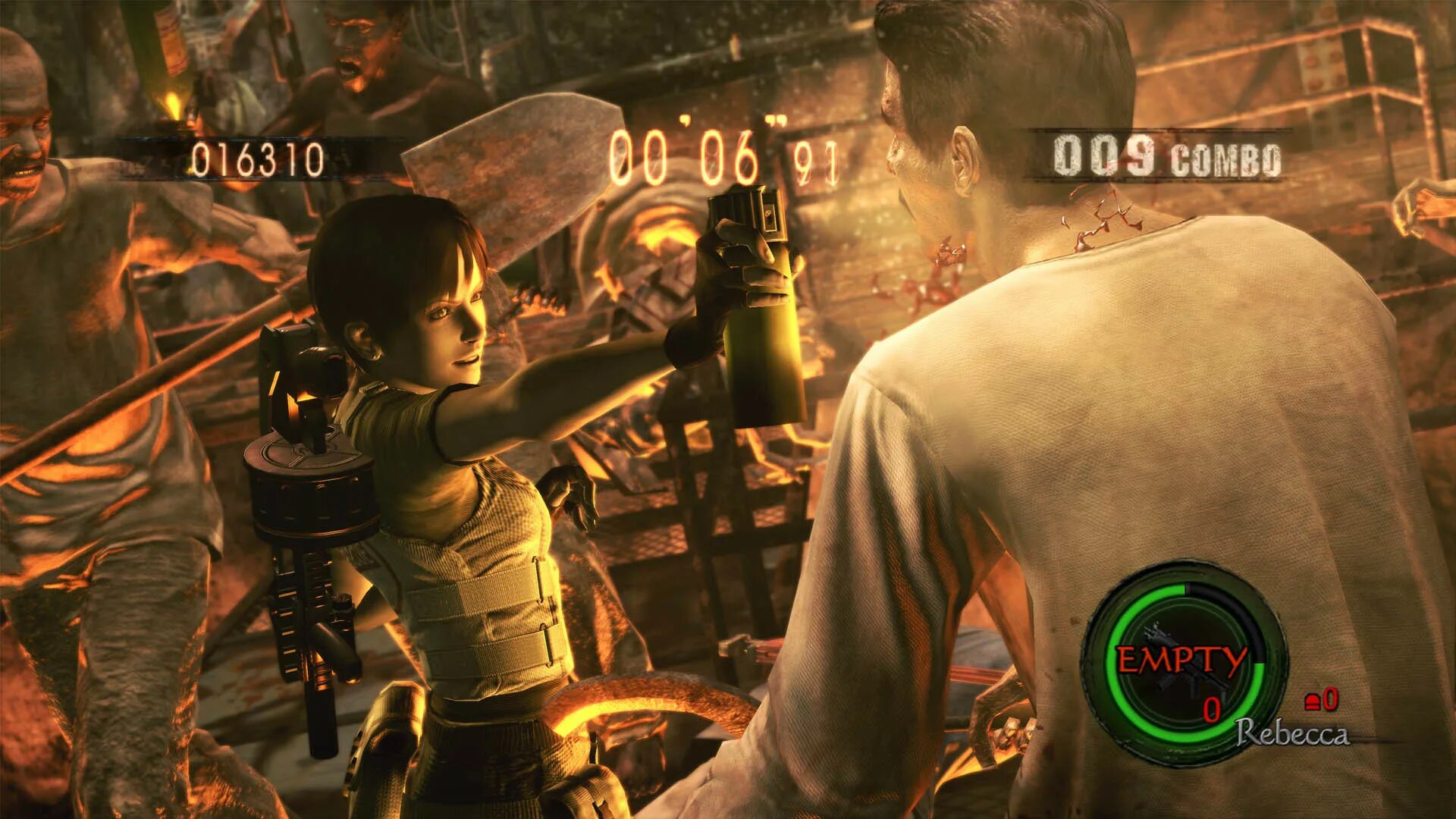 Resident Evil 5. Resident Evil 5 Remastered. Resident Evil 5 (ps4). Resident Evil 5 (Xbox 360). Xbox series s игры 2024