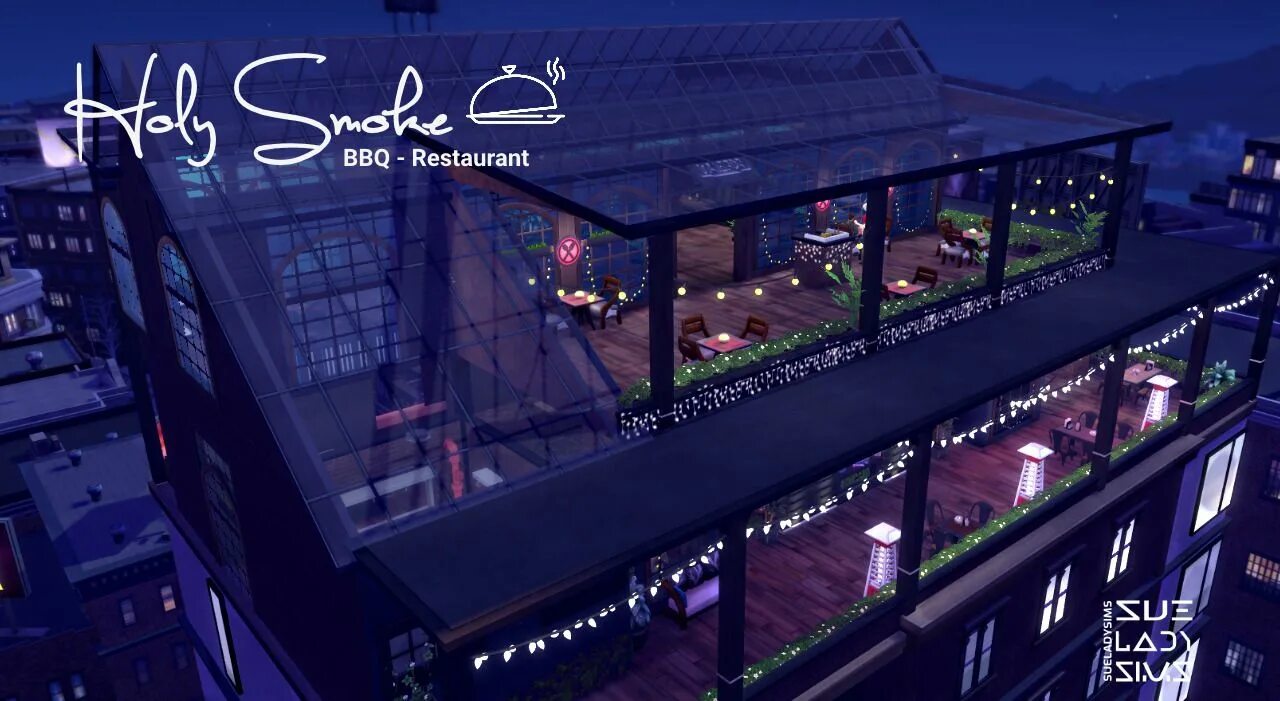 Симс 4 моды бар. Барная стойка симс 4 рестораны. Симс 4 бар здание. Симс 4 моды бар. Sims 4 restaurant 30х20.