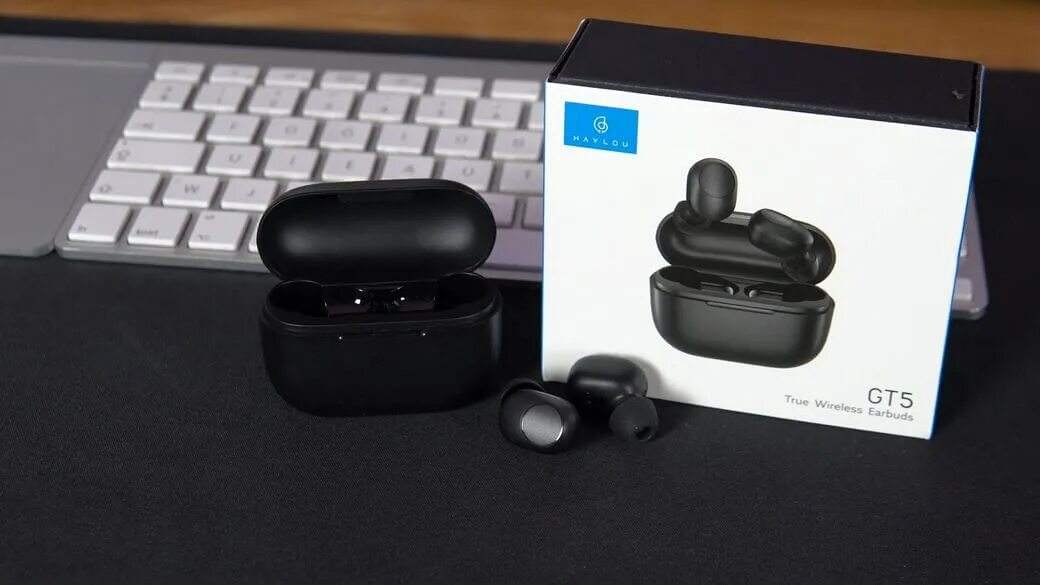 наушники haylou gt2. наушники true wireless haylou gt1. Xiaomi haylou w1 tws bt 5. Haylou gt3. беспроводные наушники haylou gt5, черный.