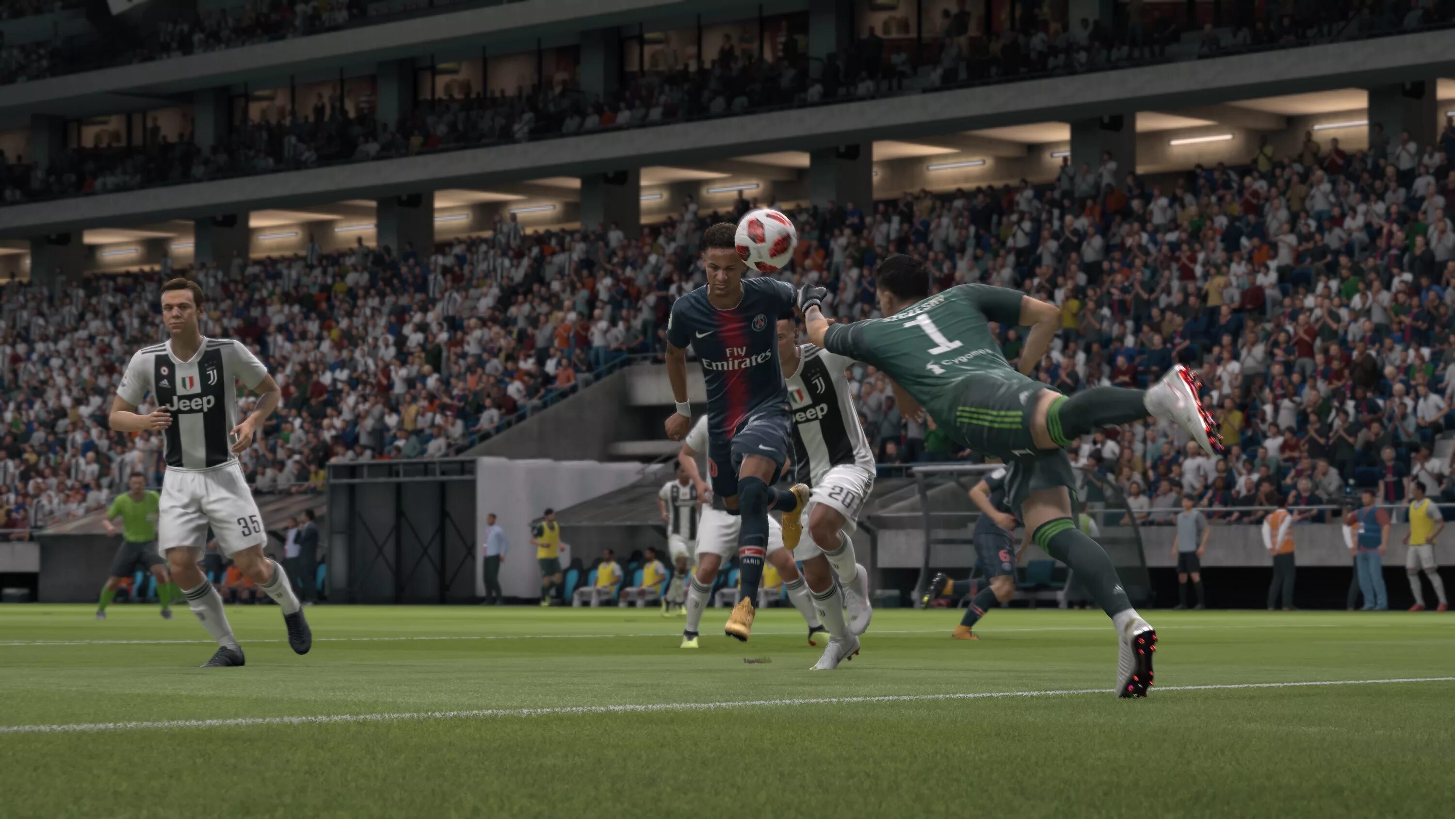 Fifa 15. Неймар фифа 14. Fifa 2023 ps4. Fifa 15 patch fifa 23. Fifa 22.