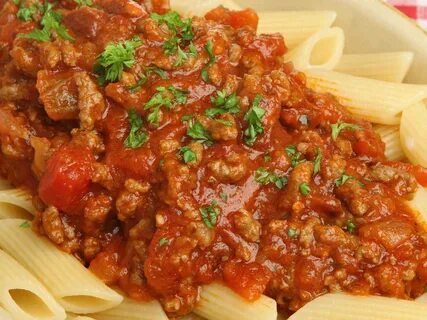 Recipe am