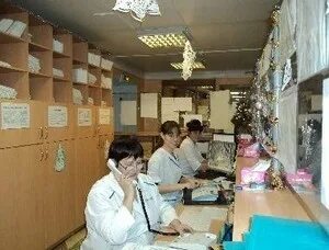 Старая вичуга ивановская область. Регистратура старая вичуга. Окно регистратуры в поликлинике. Регистратура старая вичуга. Лебединский гок здоровье.
